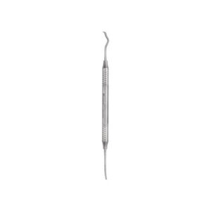 Medesy Kirkland Periodontal Knife N. 13/Tg