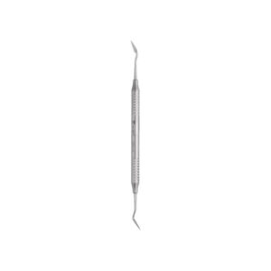 Medesy Knife Goldman-Fox N. 8
