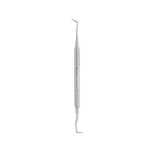 Medesy Knife Goldman-Fox N. 9