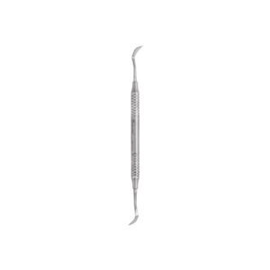 Medesy Knife Kirkland 15/16