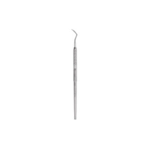 Medesy Knife Kirkland N.15 Right
