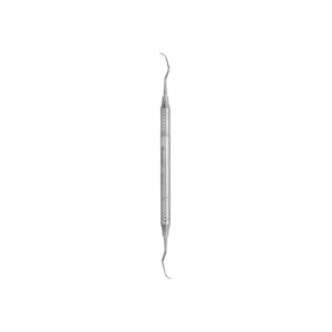 Medesy Kramer Curette N. 3