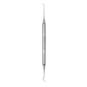 Medesy – Ligature Director N.0 HL10