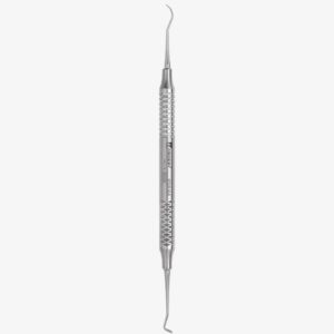 Medesy – Ligature Director Tucker N.1 HL8