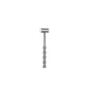 Medesy – Mallet Mead 320g 170mm- Teflon Spare Part