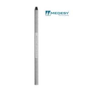Medesy – Mirror Handle Octagonal