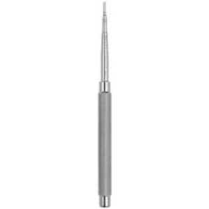 Medesy – Osteotome 1.9/4.5 mm