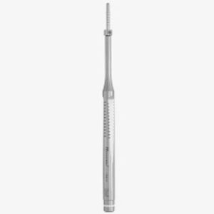 Medesy – Osteotome Convex Straight
