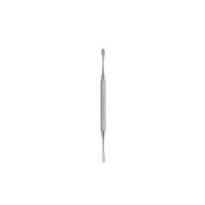 Medesy – Periosteal Elevator 3.3mm/2.8mm