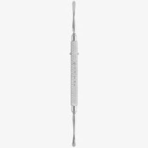 Medesy – Periosteal Elevator Freer