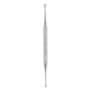 Medesy – Periosteal Elevator Molt 2/4