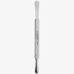 Medesy – Periosteal Elevator Seldin