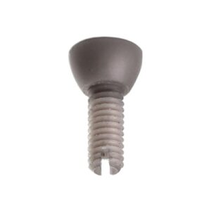 Medesy – Plier Century 3000/49-50 – Spare Part