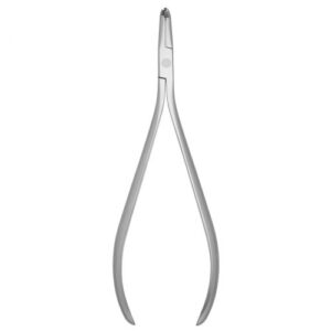 Medesy – Plier Cinch Back