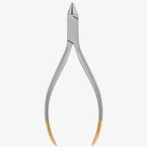 Medesy – Plier For Scalpel Blades Breaker And Holder 125mm