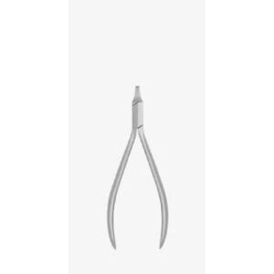 Medesy – Plier Furrer Angular