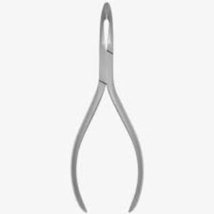 Medesy – Plier Johnson