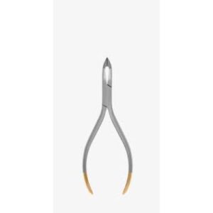 Medesy – Plier Weingart TC Angled