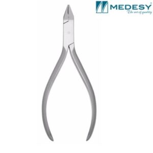 Medesy – Pliers Bird Beaks
