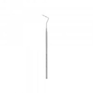 Medesy – Probe CP-C mm3.5