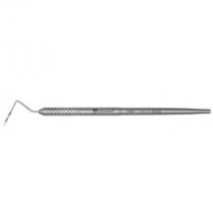 Medesy – Probe CP11 PT
