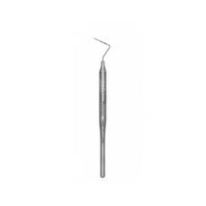 Medesy – Probe CP15 PT