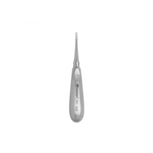 Medesy – Root Elevator Apical 304 MM3.0