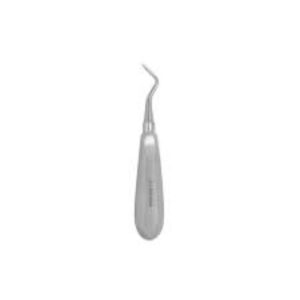 Medesy – Root Elevator Flohr mm3.0 Right