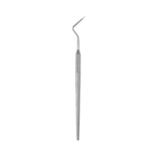 Medesy – Root Elevator Heibdrink mm 1.5 Left