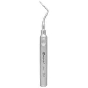 Medesy – Root Elevator Heidbrink Satin MM2.5 Right
