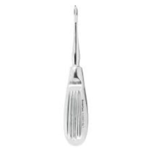 Medesy – Root Elevator Hylin Flat