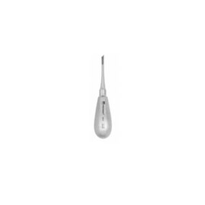 Medesy – Root Elevator Kopp 4.2mm – Right