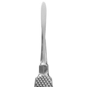 Medesy – Root Elevator London Hospital Coleman 5mm