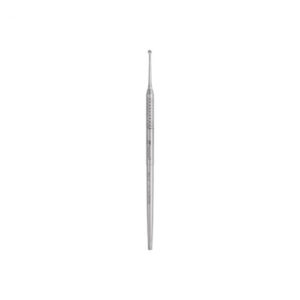 Medesy Rounded Endodontic Excavator Mm3