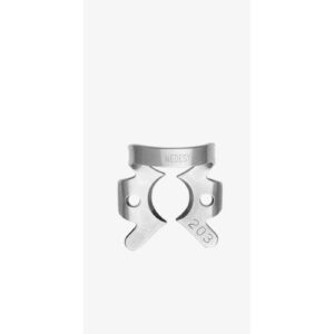 Medesy – Rubber Dam Clamp N. 203