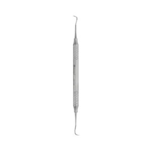 Medesy Scaler 204-S