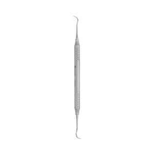 Medesy Scaler 204 S-Thin