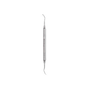 Medesy Scaler 37/38