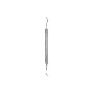 Medesy Scaler Ci 2/3