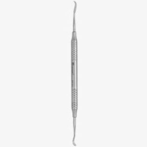 Medesy – Scaler Cumine