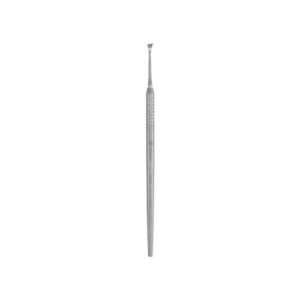 Medesy Scaler Darby-Perry 1L