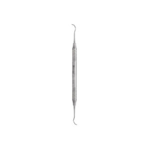 Medesy Scaler Jaquette 31/32