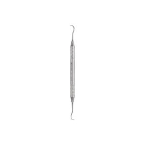 Medesy Scaler Towner/Jaquette U15/30