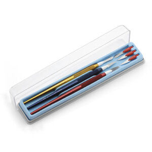 Medesy Set Ceramic Sculpturing Instruments