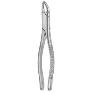 Spectrum Utility Arch 3mm Step Plier