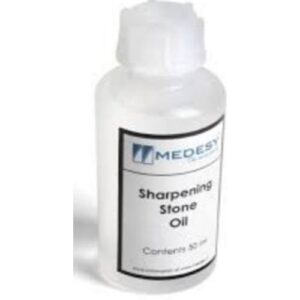 Medesy – Sharpening Oil 50 ml