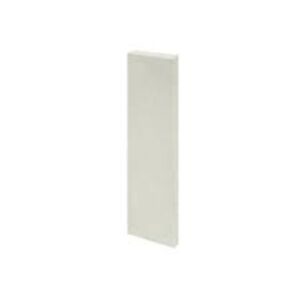 Medesy – Sharpening Stone Arkansas Extra Fine