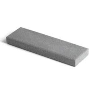 Medesy – Sharpening Stone Natural Fine