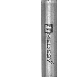 Medesy – Spreader ISO