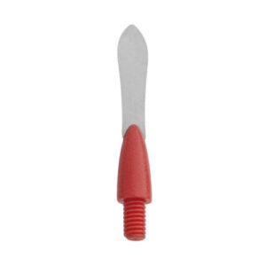 Medesy Superflexible Tip Mm0.1